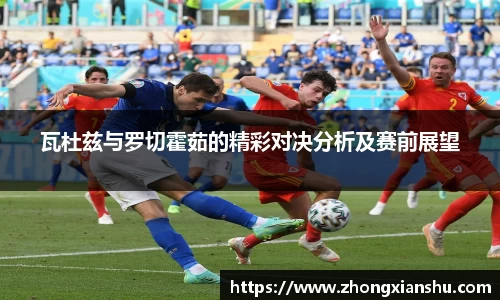 bsports官网入口