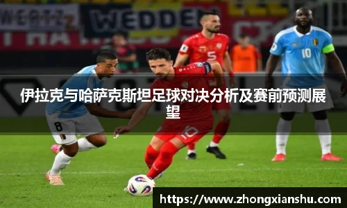 bsports官网入口